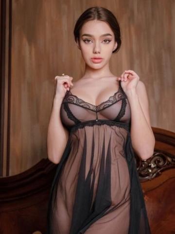 Марта